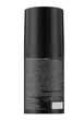 Крем Pelart Laboratory для кожи вокруг глаз от темных кругов и отеков Dark Circle Remover Cream 30 мл - изображение 2