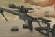 Електронний рівень Shooters Global SG Pulse (SG-PULSE) - зображення 8