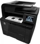 МФУ HP LaserJet Pro 400 M425dn (CF286A) Лазерный монохромный принтер + копир + сканер Б/у Гарантия 12 месяцев - изображение 2
