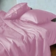 Комплект детского постельного белья MirSon Royal Soft 110x140 см 00199 Laura Сатин (2200008017026) - изображение 2