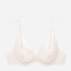 Бюстгальтер Push-up з кісточками Esotiq Baby 42529-01X 65G Кремовий (5903972562246) - зображення 6