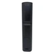 Пульт для телевизора LG AKB73756502 Black - изображение 2