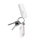 Флеш накопичувач USB HOCO UD11 Wisdom USB3.0 high-speed FAT32/exFAT 32ГБ 15-100Мб/c White - зображення 5