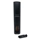 Пульт для телевизора LG AKB73756502 Black - изображение 6