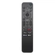 Универсальный пульт для телевизора Sony RM-L1820P (без голосового управления) Black - изображение 1