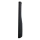 Пульт для телевизора LG AKB73715679 Black - изображение 3