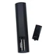 Универсальный пульт для телевизора Vestel RM-L1773 Black-Silver - изображение 4