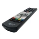 Универсальный пульт для телевизора Vestel RM-L1773 Black-Silver - изображение 6