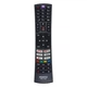 Универсальный пульт для телевизора Vestel RM-L1785 Black - изображение 1
