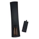 Универсальный пульт для телевизора Vestel RM-L1785 Black - изображение 3