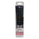 Универсальный пульт для телевизора Vestel RM-L1785 Black - изображение 6