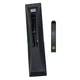 Пульт для телевизора Toshiba CT-90345 Black - изображение 6