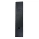 Пульт для телевизора Sony RM-ED041 Black - изображение 4