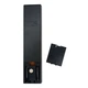 Пульт для телевизора Sony RM-ED041 Black - изображение 7