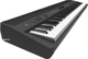 Цифрове піаніно Roland FP-90 зі стійкою KSC-90 Black (FP90BK+S) - зображення 3
