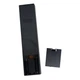 Пульт для телевізора Sony RM-ED029 Black - зображення 6