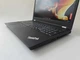 Ноутбук Lenovo ThinkPad P15 G2 i7 11800H/RTX A2000/RAM 16GB/SSD 512GB/WIN 11 Б\В - зображення 3