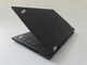 Ноутбук Lenovo ThinkPad P15 G2 i7 11800H/RTX A2000/RAM 16GB/SSD 512GB/WIN 11 Б\В - зображення 7