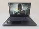 Ноутбук ігровий Clevo 15 I7 10870H/RTX 3070/RAM 16GB/SSD 500GB/240Hz Б\В - зображення 1