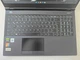 Ноутбук ігровий Clevo 15 I7 10870H/RTX 3070/RAM 16GB/SSD 500GB/240Hz Б\В - зображення 4
