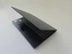Ноутбук ігровий Clevo 15 I7 10870H/RTX 3070/RAM 16GB/SSD 500GB/240Hz Б\В - зображення 5