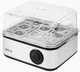 Яйцеварка ECG UV 5080 - изображение 6