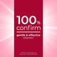 Олія для душу Eucerin PH5 Reconfortante 400 мл (4005800355998) - зображення 2