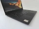 Ноутбук Lenovo Thinkpad P1 Gen 3 I9 10885H/GTX 1650TI/RAM 16GB/WIN 11 Б\В - изображение 2
