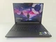 Ноутбук Lenovo Legion 9 16IRX9 (2024) I9 14900HX/RTX 4090/RAM 32GB/Mini LED 165Hz Б\В - изображение 1