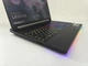 Ноутбук Lenovo Legion 9 16IRX9 (2024) I9 14900HX/RTX 4090/RAM 32GB/Mini LED 165Hz Б\В - изображение 2