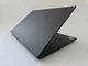 Ноутбук Lenovo Thinkpad P1 Gen 3 I9 10885H/GTX 1650TI/RAM 16GB/WIN 11 Б\В - изображение 6