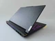 Ноутбук Lenovo Legion 9 16IRX9 (2024) I9 14900HX/RTX 4090/RAM 32GB/Mini LED 165Hz Б\В - изображение 6