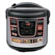 Мультиварка VIMAR VMC-177 - изображение 1
