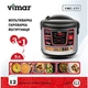 Мультиварка VIMAR VMC-177 - изображение 4