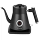 Чайник ECG Forza 5000 Pour over Nero - изображение 7