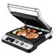 Гриль ECG KG 1000 Gourmet - изображение 8