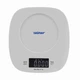 Весы кухонные Zelmer ZKS1450 - изображение 3