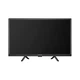 Телевизор LIBERTON LTV-24H01AT Smart - изображение 7