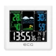 Метеостанція ECG MS 300 White - зображення 2