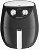 Мультипіч ECG AF 3500 - зображення 1