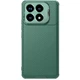 Захисний чохол NILLKIN CamShield Prop для Xiaomi Poco F6 Pro - Green - зображення 1