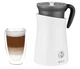 Капучинатор ECG NM 2255 Latte Art White - изображение 5