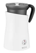 Капучинатор ECG NM 2255 Latte Art White - изображение 8