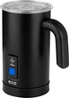 Капучинатор ECG NM 119 Black - изображение 8