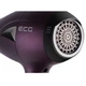 Фен ECG VV 3121 Professional - изображение 2