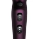 Фен ECG VV 3121 Professional - изображение 4