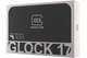 Umarex - Glock 17 Gen5 Airsoft Pistol - GBB - 2.6457 (для страйкбола) - изображение 10