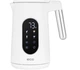 Чайник ECG RK 1799 Smart White - зображення 1