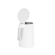 Чайник ECG RK 1799 Smart White - зображення 6