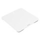 Весы напольные ECG OV 1821 White - изображение 3